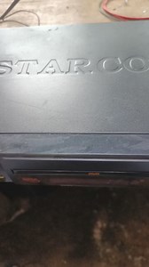 7.9K views · 60 reactions | star coby dvd player repair | Victor Pasco Jr. | Facebook