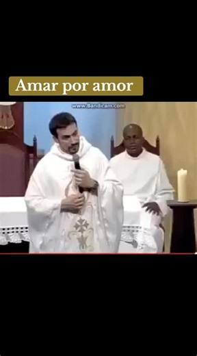 Que você possa deixar o seu melhor fluir, porque um dia não servirá mais pra nada,mas o que você é, o que você representa vai mostrar as pessoas que desejam estar ao seu lado mesmo sem você poder fazer nada por elas ou pra elas.