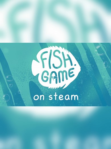 Aquarium Simulator: Tank of Throne Update Details