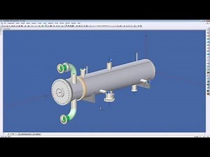 What's New in COMPRESS 2016