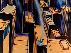 4.5K views · 103 reactions | Swat Kats - 11 - The Ci-Kat-A | Swatkats | Facebook