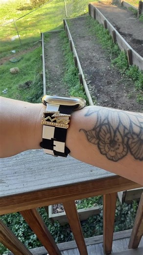 Affordable Best Friend Gifts: Bestie Bundle Review