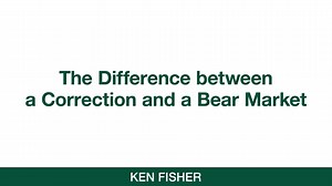 Self-Made Multi-Billionaire, Global Investor, Father of the P/S Ratio | Ken Fisher