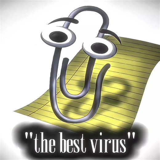 Bear Game Malbear Edit in Roblox