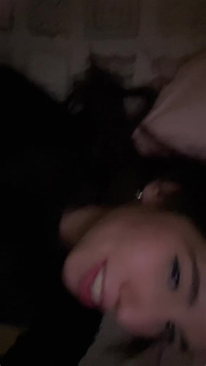 Vidéos de Kasio🌬️ (@__stranger__in__) avec kings dead - kade🪶