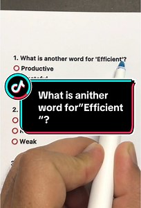 Synonyms for “Revenue” — Common Alternatives and Usage