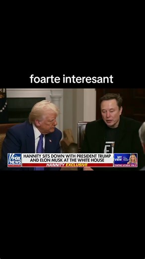 #matrix #elonmuskmeme #corruption #democracy @RENAȘTEREA ROMÂNIEI @Romania Mea Frumoasa @Libertatea @Romania Mea @🇷🇴România Trezește-te🇷🇴 @LibertatesiDemocratie2.0 @iubesc romania @realitatea plus @JOS DICTATURA