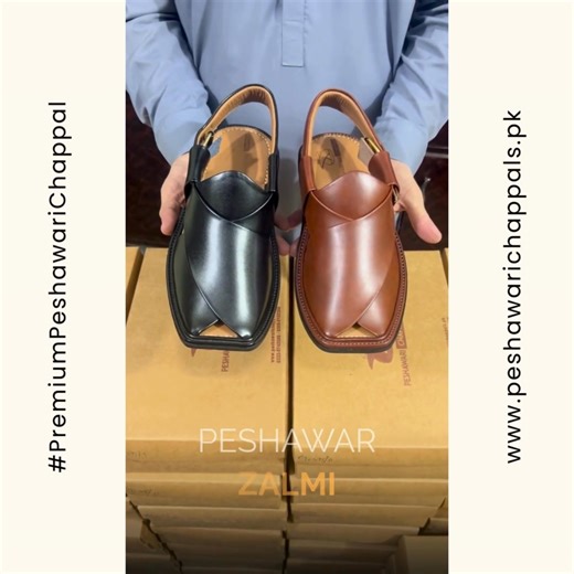 ퟓ 퐘퐞퐚퐫퐬 퐖퐚퐫퐫퐚퐧퐭퐲 퐎퐧 퐎퐮퐫 퐔퐊 퐈퐦퐩퐨퐫퐭퐞퐝 퐋퐞퐚퐭퐡퐞퐫 ✨️ From everyday wear to...