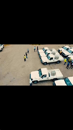 6.2K views · 49 reactions | BKG Distribution poursuit sa dynamique...