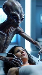 Aliens Are Healing Humans?! Shocking Encounter Caught on Camera!" #Aliens #UFO #AlienHealing #Shorts #SciFi #ET #MiracleCure #AlienEncounter #StrangePhenomena #UFOFootage #horror #nasa #space #fighterjets #governmentagencyheadshots # | Viral Videos