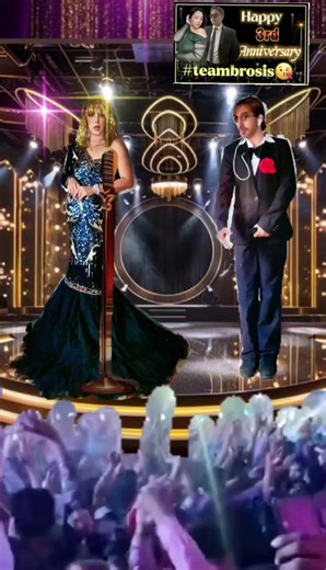 PART45| My love Support and Beloving Greetings Entry po❤️ Happy 3rd Anniversary TEAMBROSIS😘 SPONSOR/JUDGE/VALIDATOR: @mastervance SPONSOR/JUDGE: @belz_1106 ADDITIONAL SPONSOR: @yavrum26 Official Hashtags #teambrosis😘 #teamgarbage #teampinoy♥️ #dustinlove #yavrum26🥰⚘️ ❤️❤️❤️❤️End❤️❤️❤️❤️