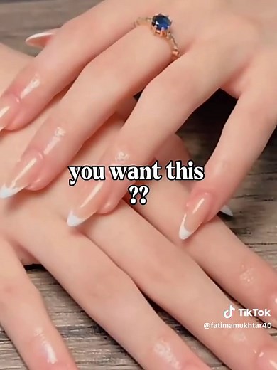 Hand Care Tips for Beautiful and Soft Hands