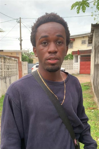 Humour et Culture Gabonaise dans TikTok