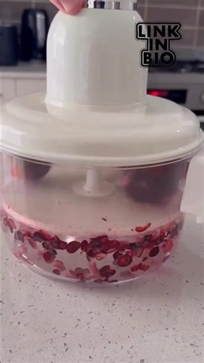 Best Fruit & Vegetable Peeler 🔥 | Multi-Function Potato Peeler Machine Review #kitchengadgets #diy