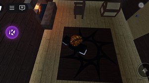 底层调用无视hook