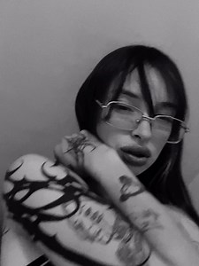 3.8K views · 442 reactions | Pwkaa Og on Reels | Facebook