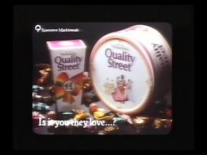 Channel 4 Adverts Continuity & Closedown - 1988