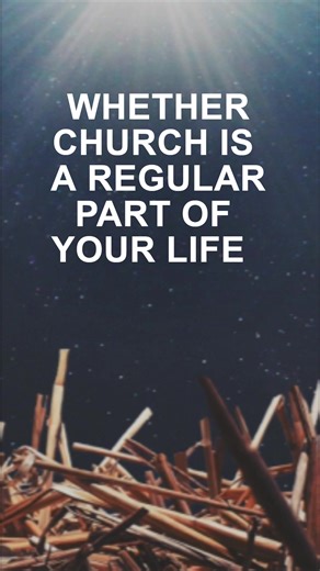 FSBC Lawrence invites you to join us for a meaningful and family-friendly Candlelight Service at 6:30pm on Christmas Eve at 4300 W. 6th St. We hope to see you there. www.fsbcfamily.com/christmas | First Southern Baptist Church - Lawrence