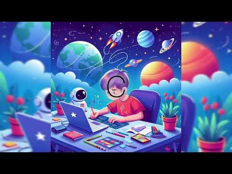 Which Language to learn first???#programming#coding#helloworld#techtaught