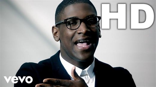Labrinth - Earthquake (Official Video) ft. Tinie Tempah | Geetha Prodhom