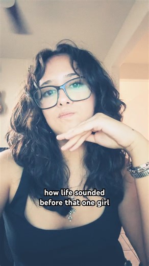 hmm sadly #baddie #tiktok #fypシ #smallcreator #cute #love #emo #swag #newinfluencer #lipsync