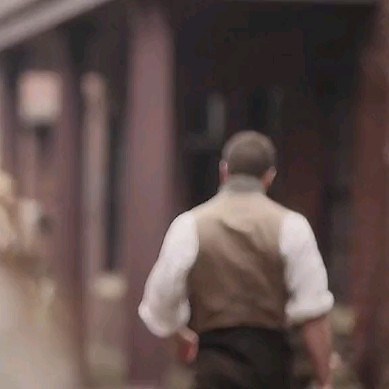 Theo James Universe on Instagram: "Theo James in Sanditon #theojames #sanditon #series #instareels #tiktok #followformore #reelsinstagram  by camizimmerman1 via #Tiktok"