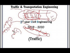 Introduction to Traffic Engineering