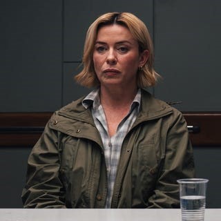 Best British TV Dramas (2015-2025)