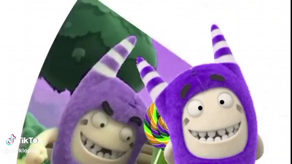 Efeitos de Transição do CapCut para Vídeos Criativos