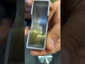 Polytron Demonstration