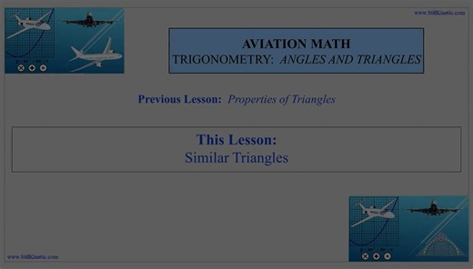 Av_Math_3_1_4_Similar