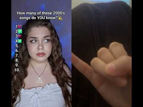 put a finger down #challenge #fypシ゚ #reel #song