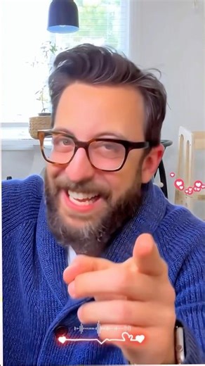 Part: 01. Top 10 Smart jons #worklife #skills #workskills#amazing #tips #working #shorts #jonsnow