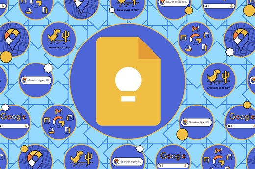 How to make the most of Google Keep