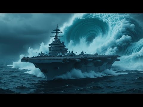 ARM Victoria Verde 2026 🇲🇽 La Nueva Era de la Tecnología Verde y el Poder Inteligente