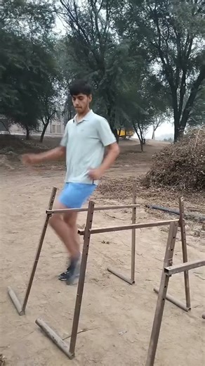 discus throw #thrower #training #hard