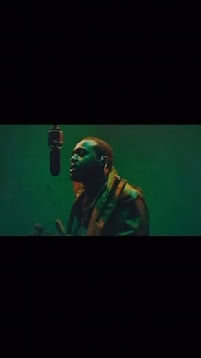 TEEJAY on Instagram: "Just a small reminder about utc Badness dip ft Tommy Lee"