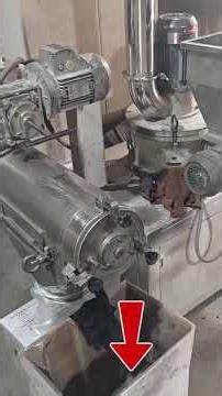 Why Is Sample Preparation Important for Metal Bonding Powder Coatings? #powdercoating