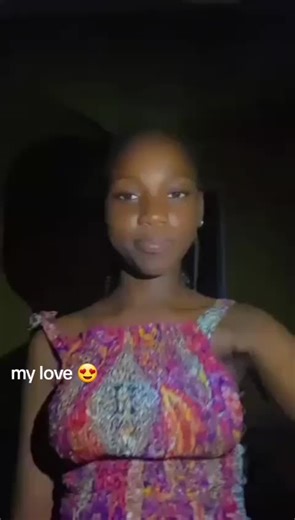 blameless 🅿️🅰️🆔 (@blameless011)’s videos with original sound - blameless 🅿️🅰️🆔