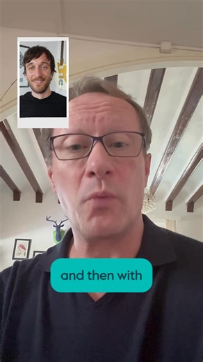 8.5K views · 137 reactions | Michael Tomlinson, co-author of Power Up and Kid's Box, shares his top tips for using songs with primary students. How do you bring songs into your classroom? | Teaching English with Cambridge | Facebook