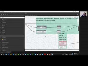 Autodesk Revit 2021 Generative Design