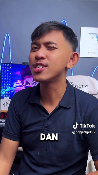 Enhance Your Android with Windows Phone Launcher