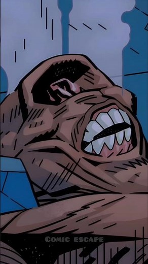 When Allen Was Betrayed from Within the Coalition 🤯