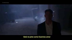 Shania Twain _ [ You've Got Way ] | FLASH DANCE