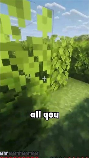 The BEST Way To Escape A Maze In Minecraft Cobblemon😂 #cobblemon #pokemon #minecraft #shorts