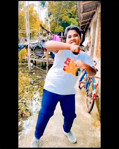 fanny command😂👀1dy 1#fannycomedy #fannyviralvideo#fanboy