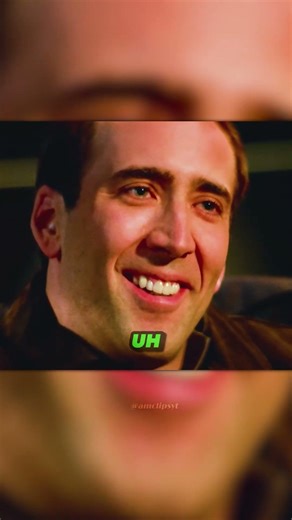 3 Movie Bloopers That Were Too Good To Cut