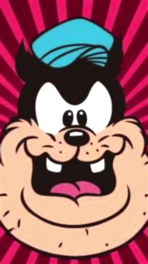 5 Interesting Facts about Pete (Disney’s Oldest Character) Revealed!