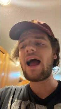 Small CBB Programs That Could Turn Cinderella!