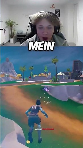 SNIFF SNIFF SNIFF 💀